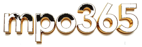 mpo365 logo
