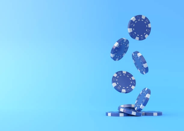 mpo365 Live Dealer Tables, Streaming Now
