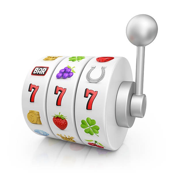 mpo365 Slots