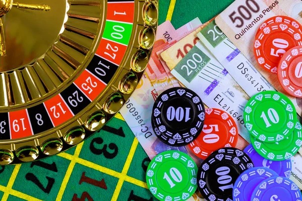 mpo365 Sportsbook