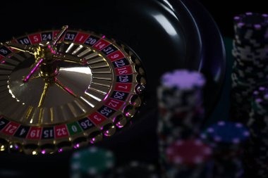 mpo365 Bingo