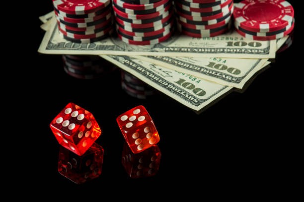 mpo365 Boxing: Live Dealer Action at mpo365