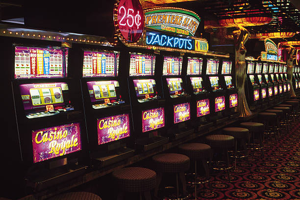 mpo365 mobile gaming