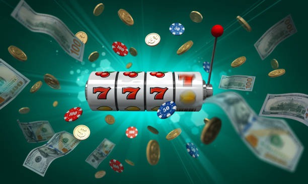 mpo365 Auto Cash-Out Target