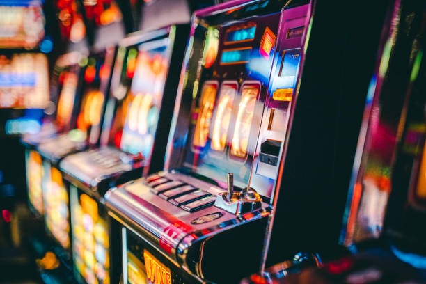 mpo365 mpo365 App – Casino in Your Pocket